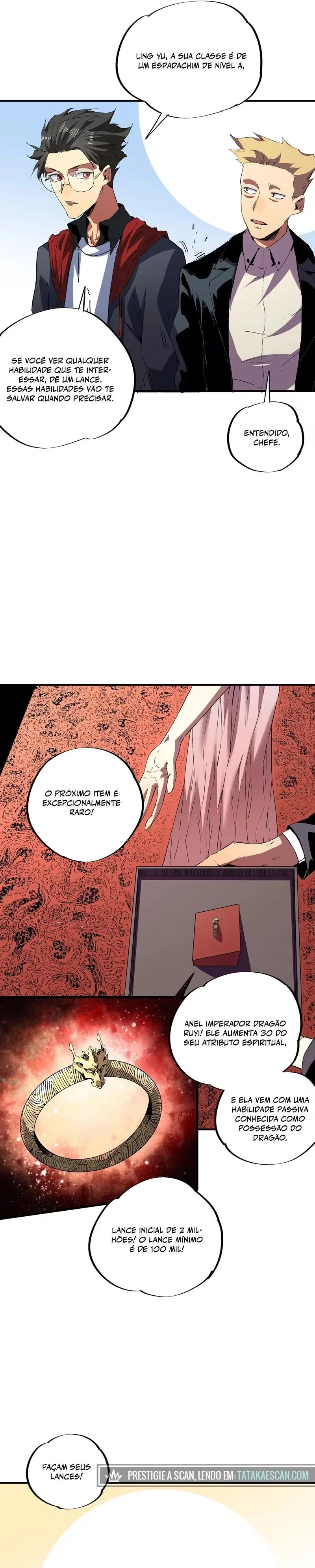 Cap 7 página 4