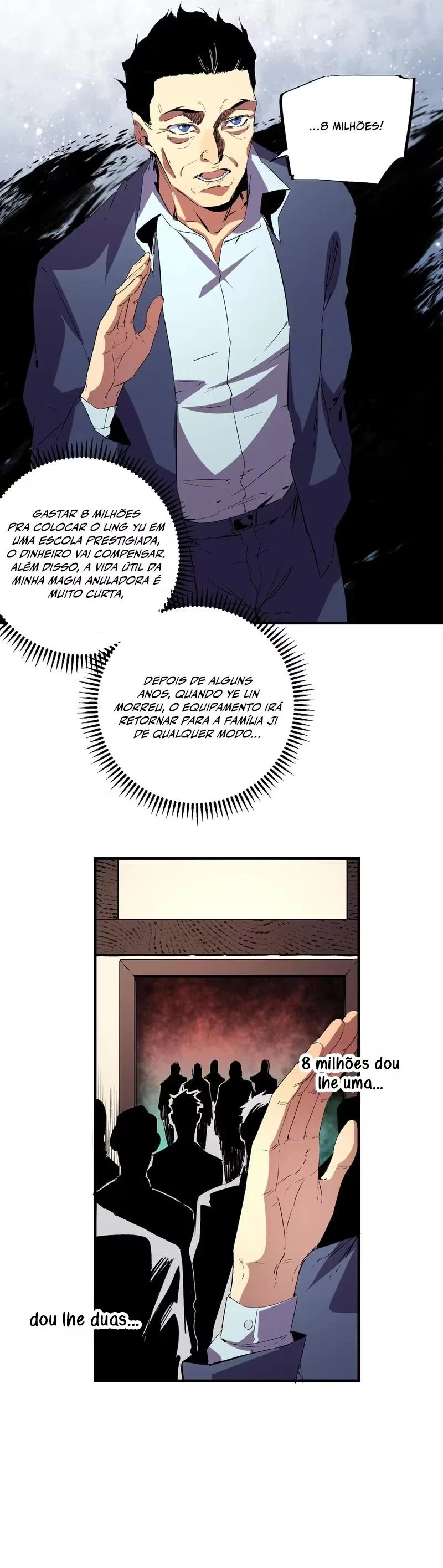 Cap 7 página 6