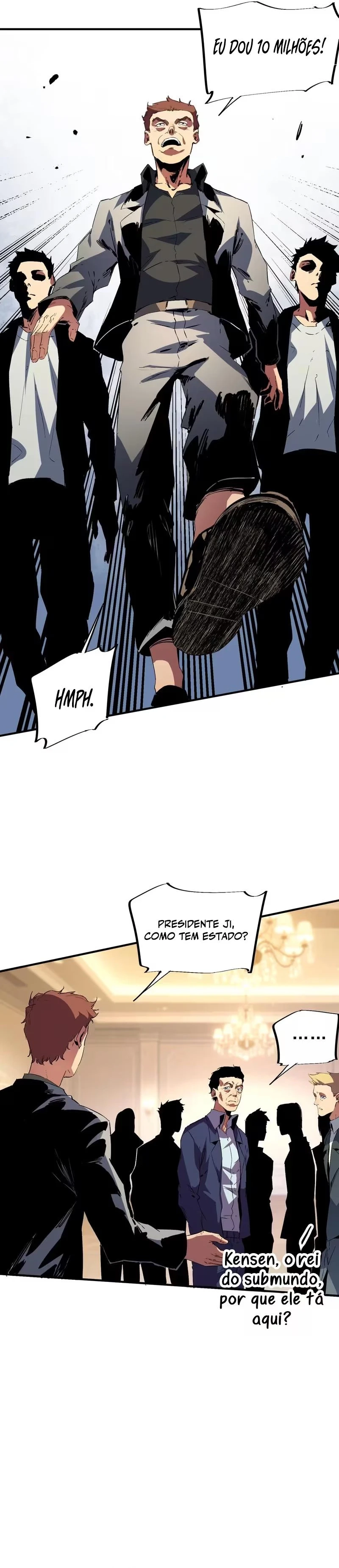 Cap 7 página 7