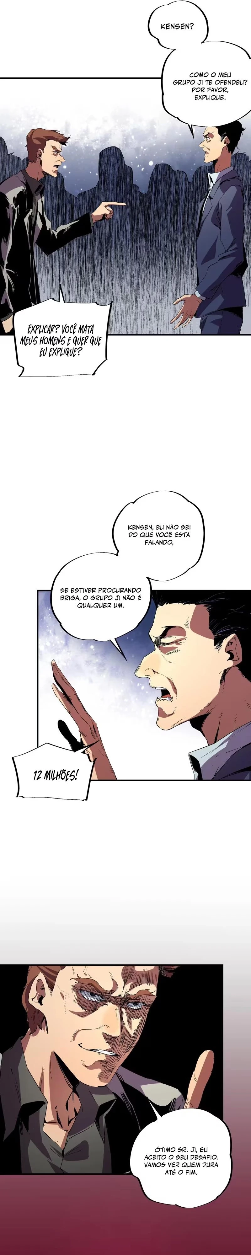 Cap 7 página 9