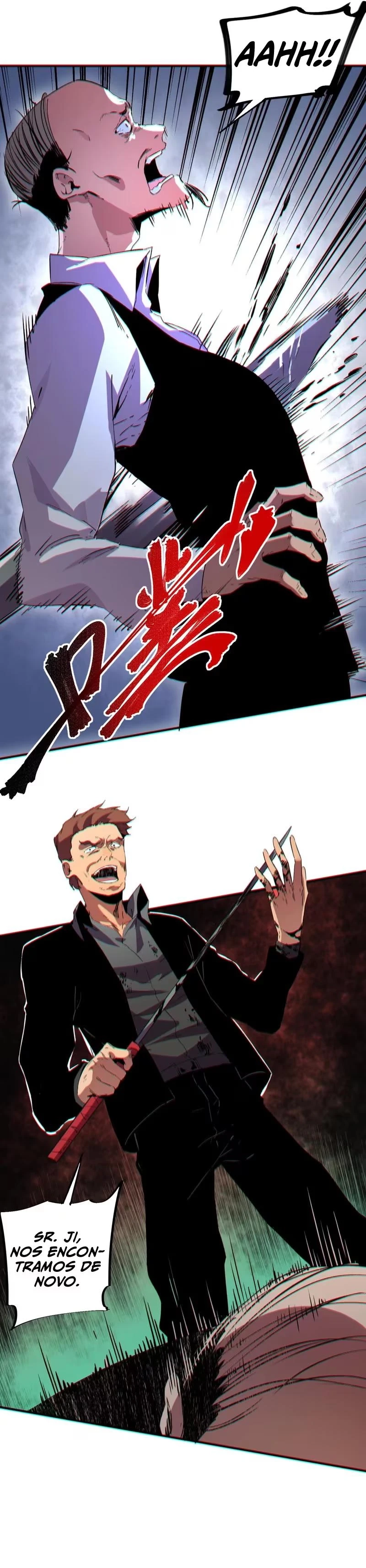 Cap 8 página 11