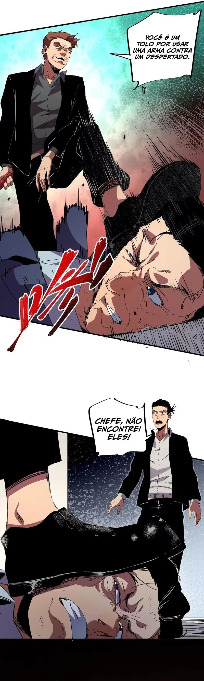Cap 8 página 13