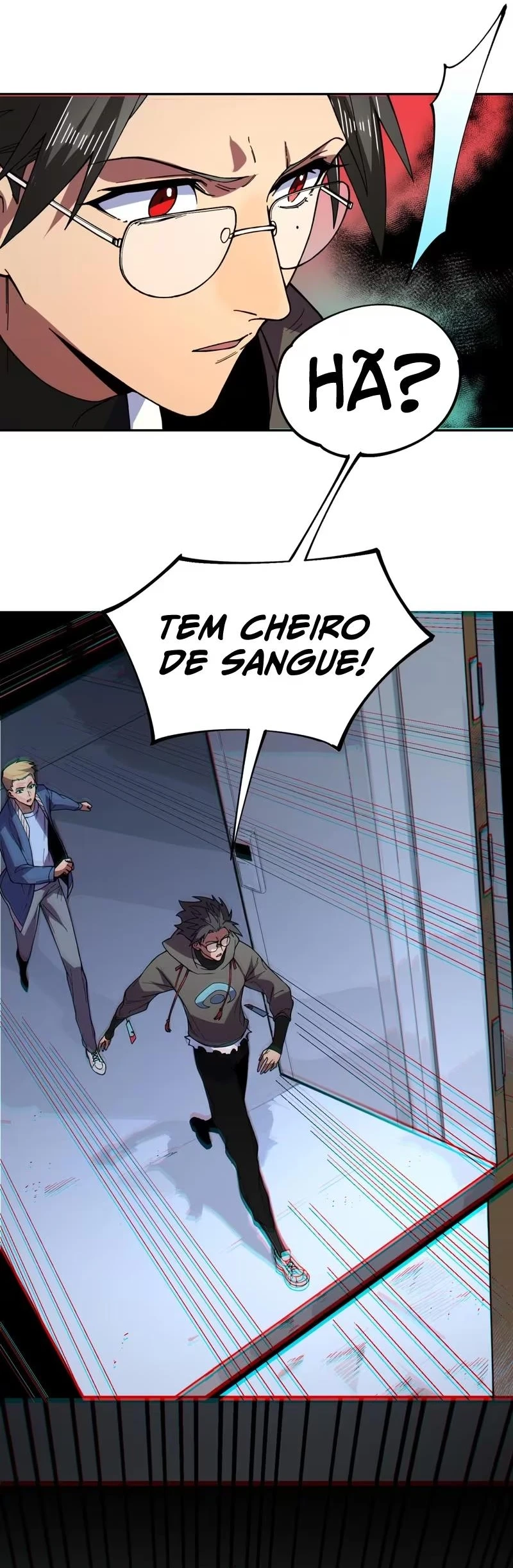 Cap 8 página 16
