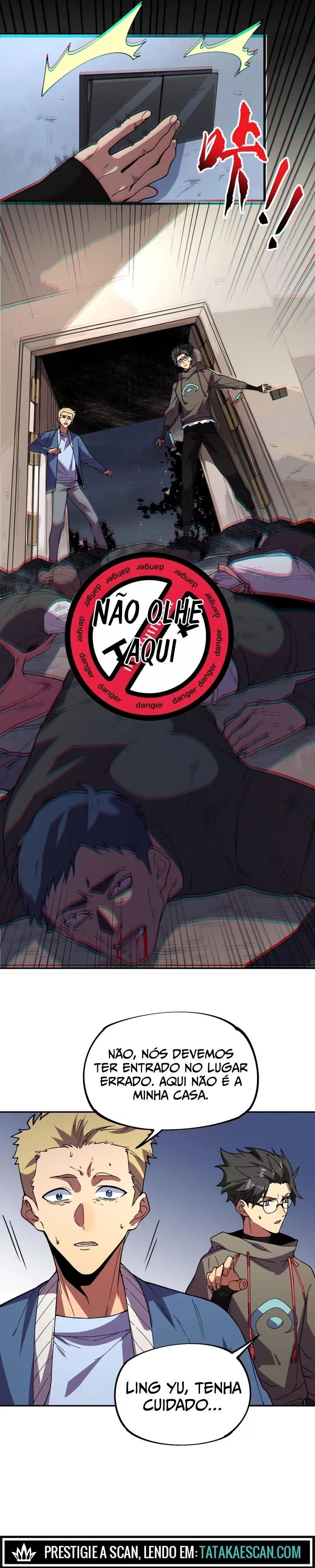 Cap 8 página 17