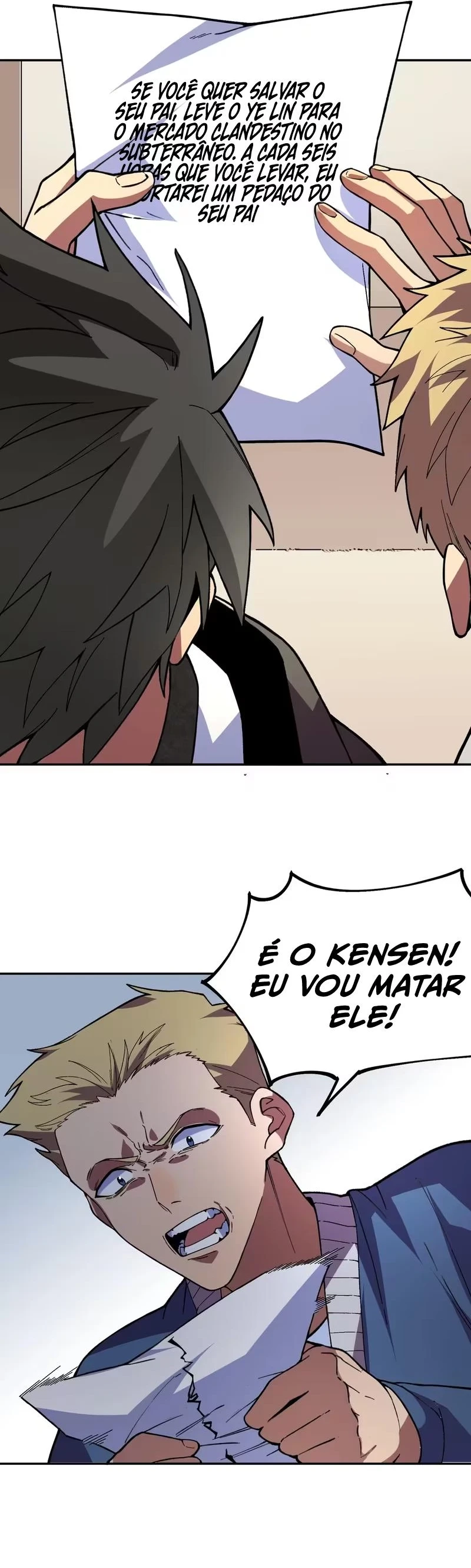 Cap 8 página 19