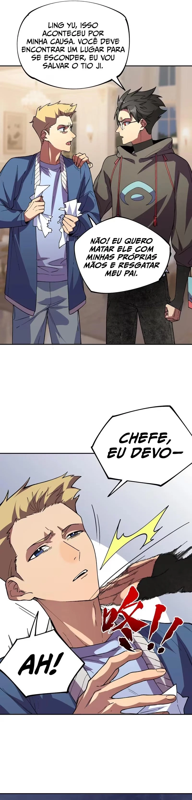 Cap 8 página 20