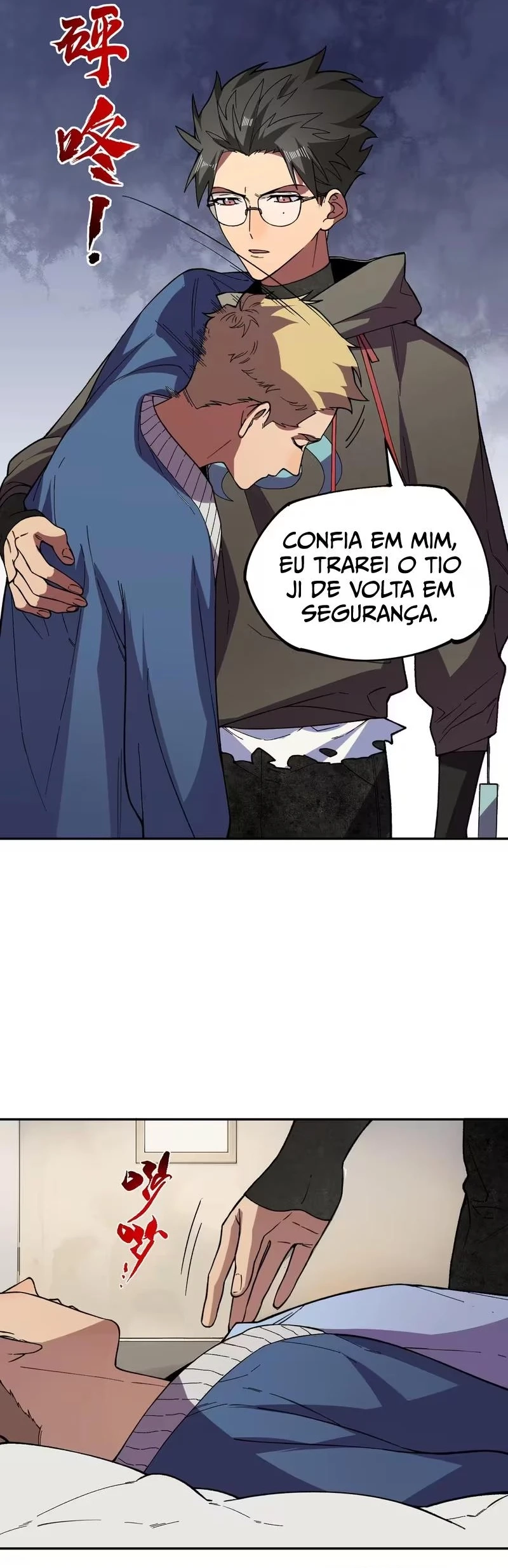 Cap 8 página 21