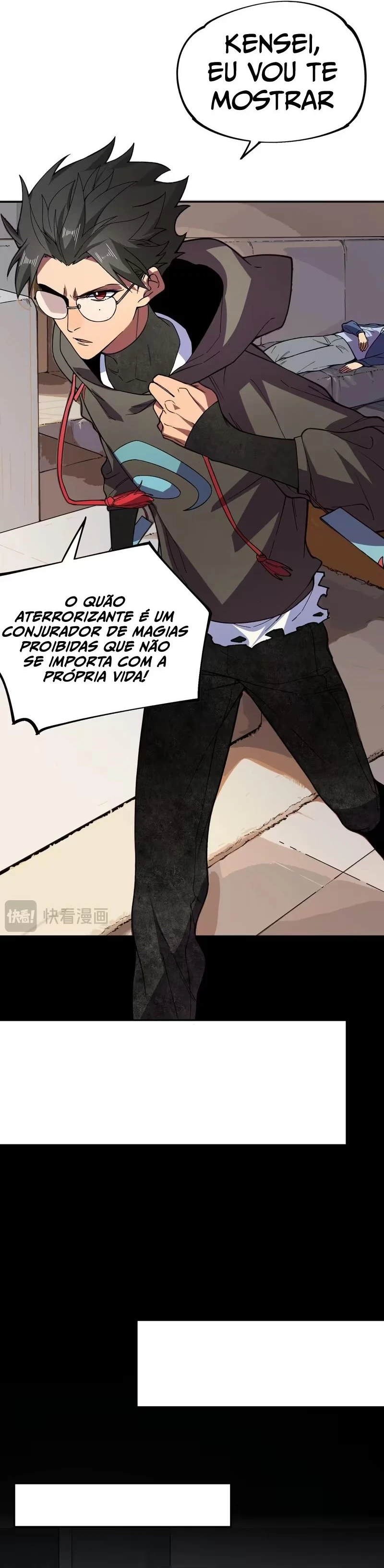 Cap 8 página 22