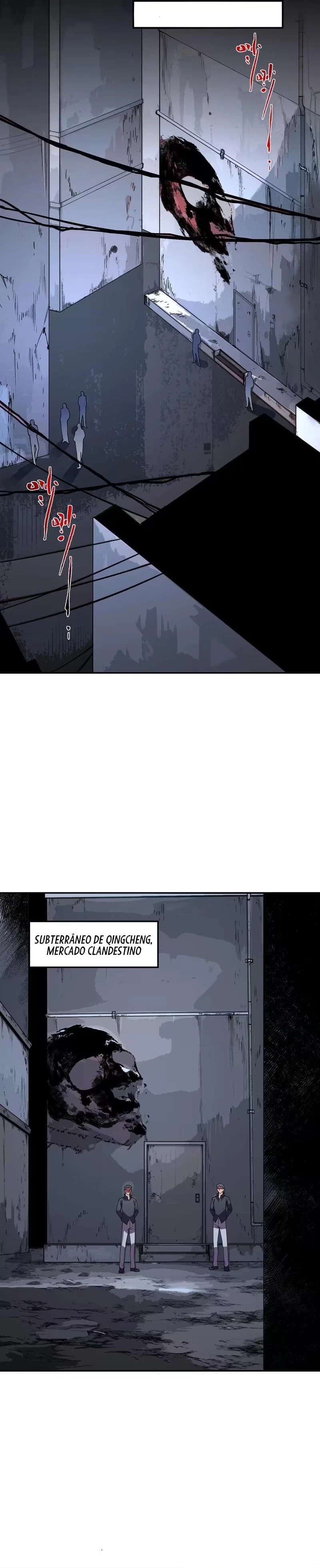 Cap 8 página 23