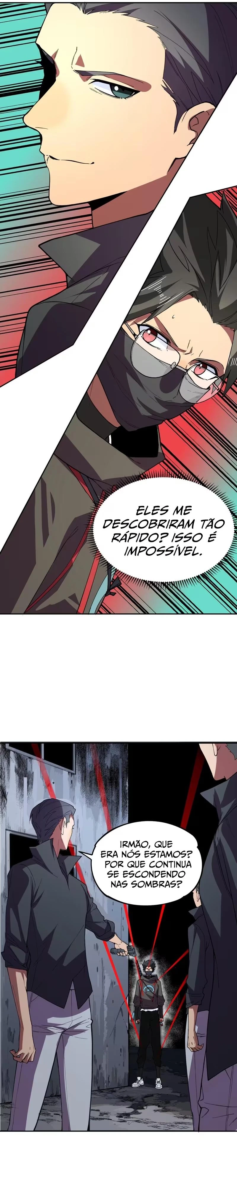 Cap 8 página 25