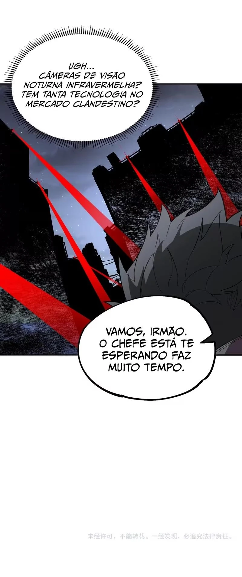 Cap 8 página 26