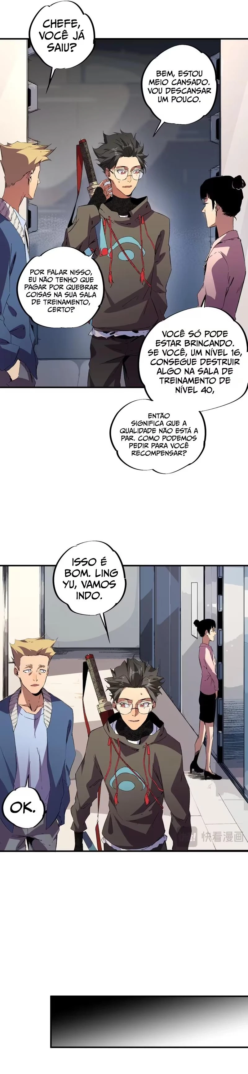 Cap 8 página 7