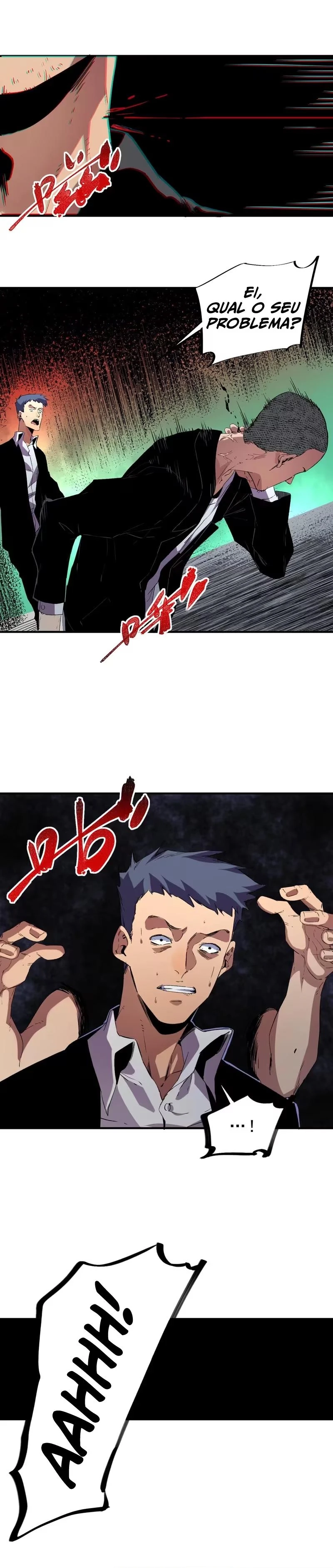Cap 8 página 9