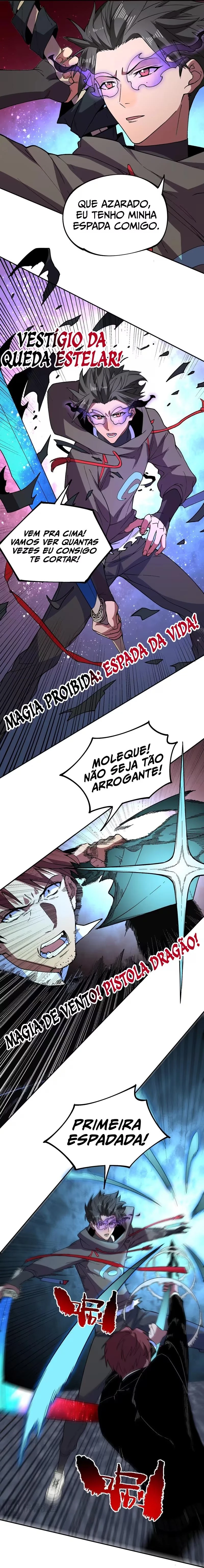 Cap 9 página 11