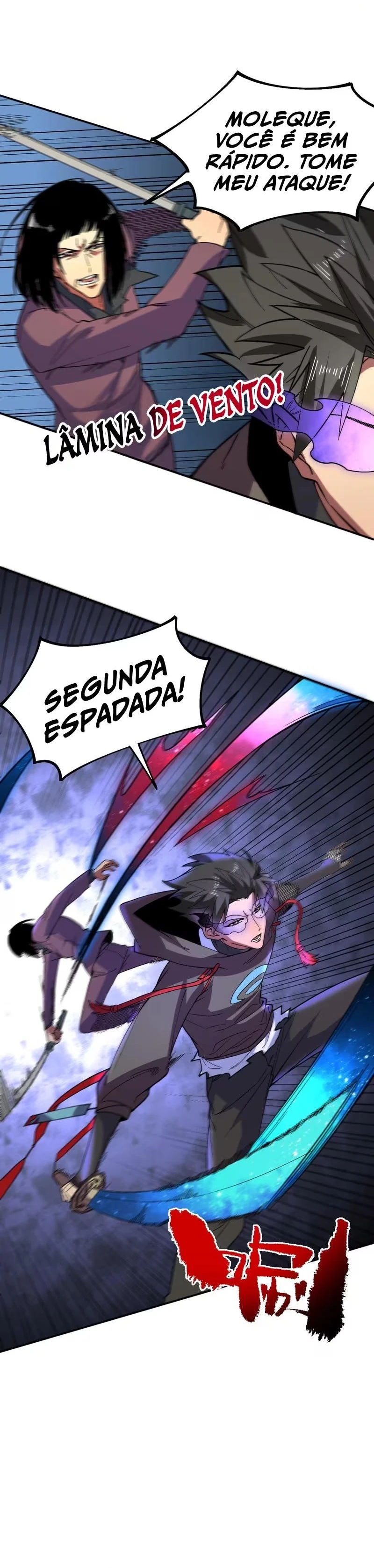 Cap 9 página 12