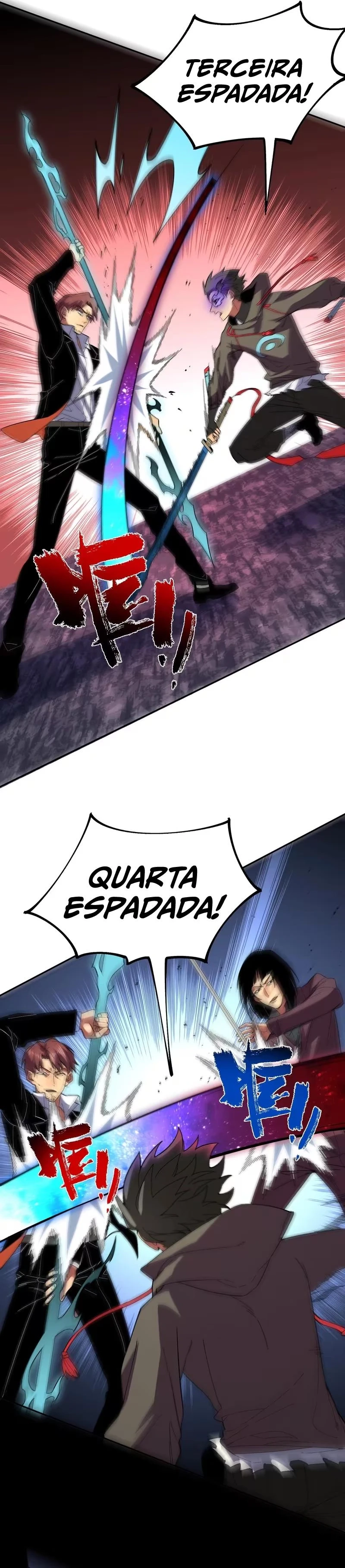 Cap 9 página 14