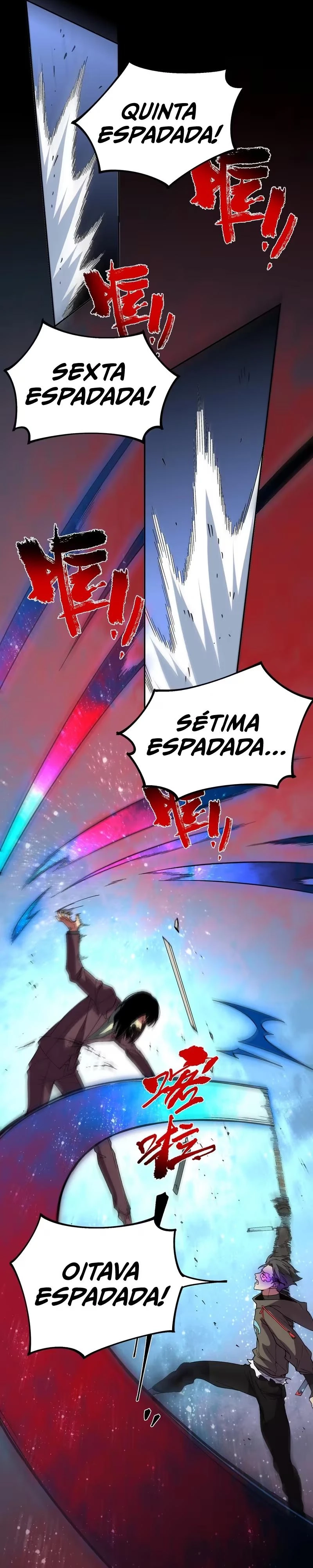 Cap 9 página 15