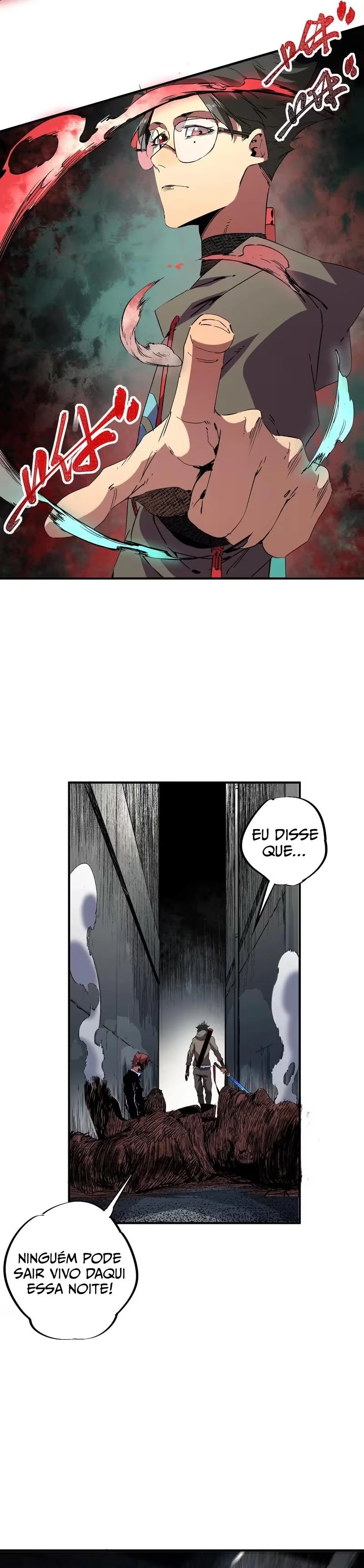 Cap 9 página 19
