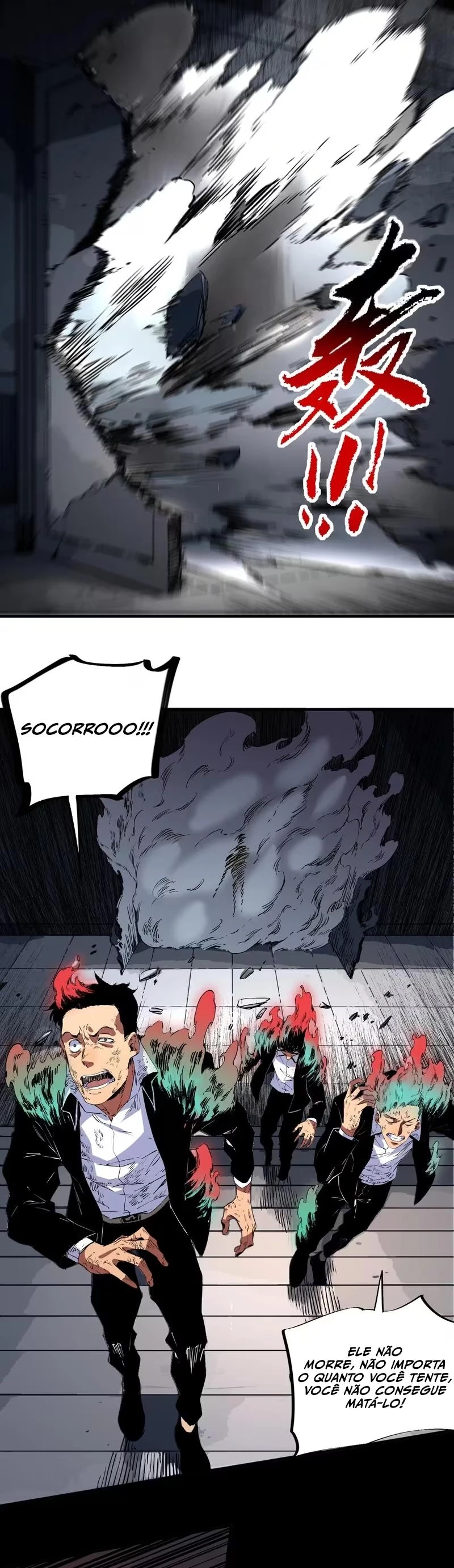 Cap 9 página 20
