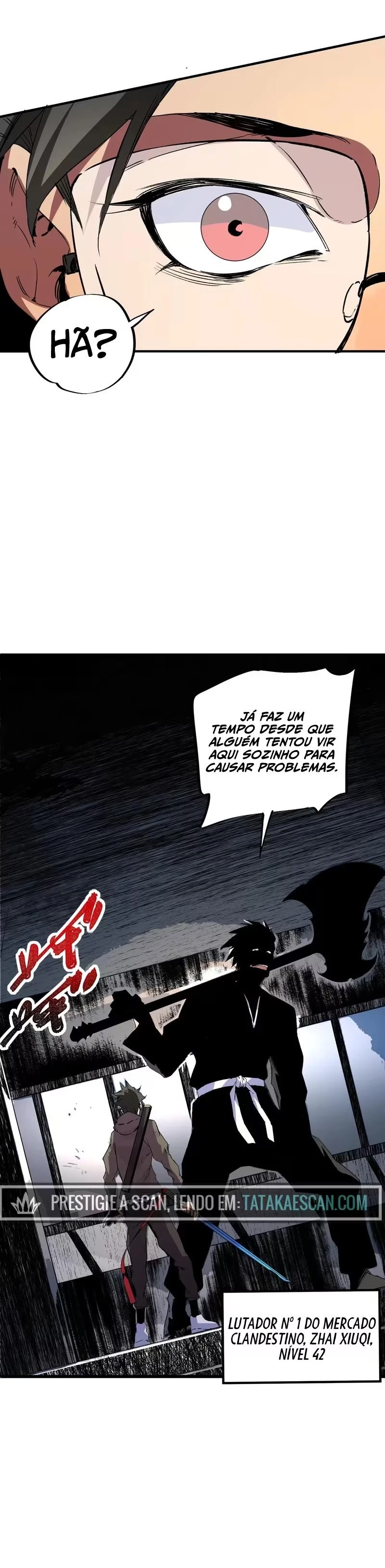 Cap 9 página 22
