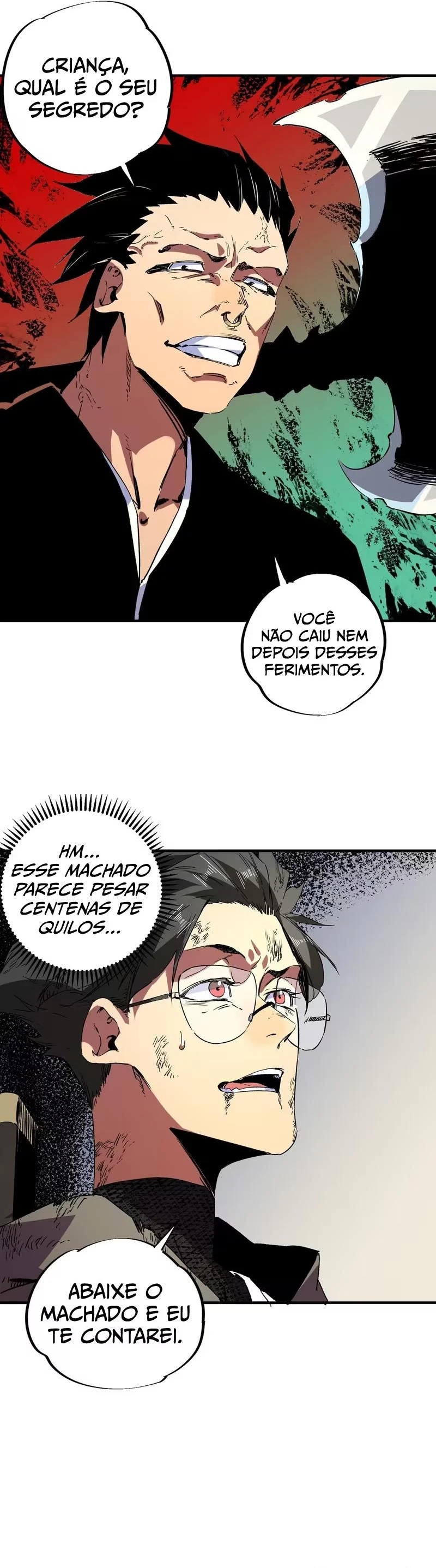 Cap 9 página 23