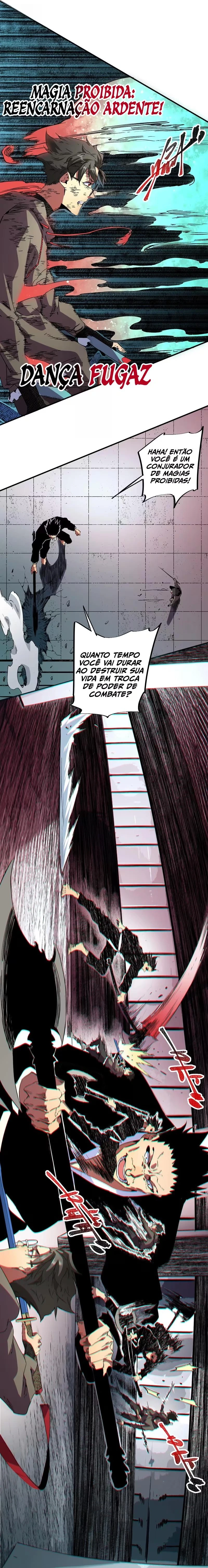 Cap 9 página 25