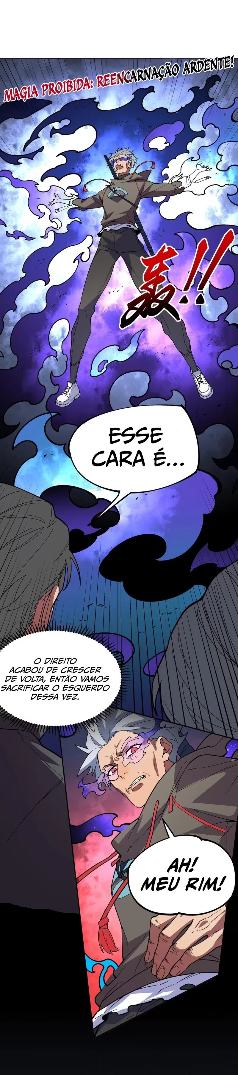 Cap 9 página 5