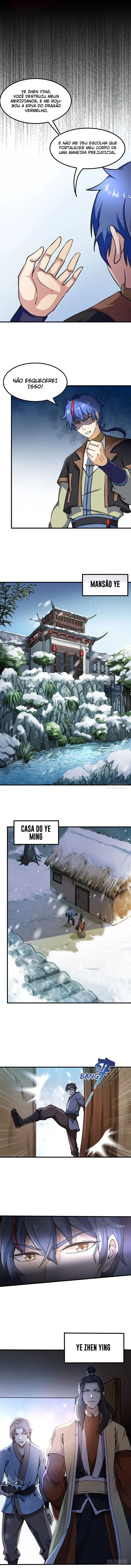 Cap 1 página 7
