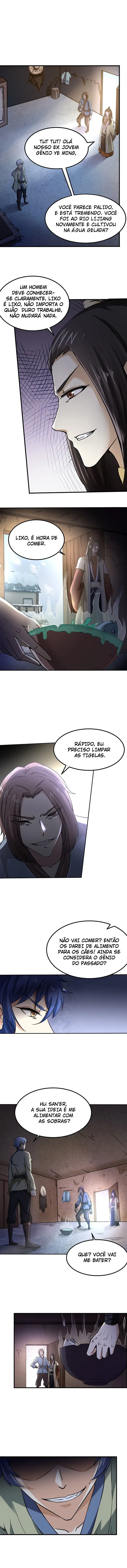 Cap 1 página 8