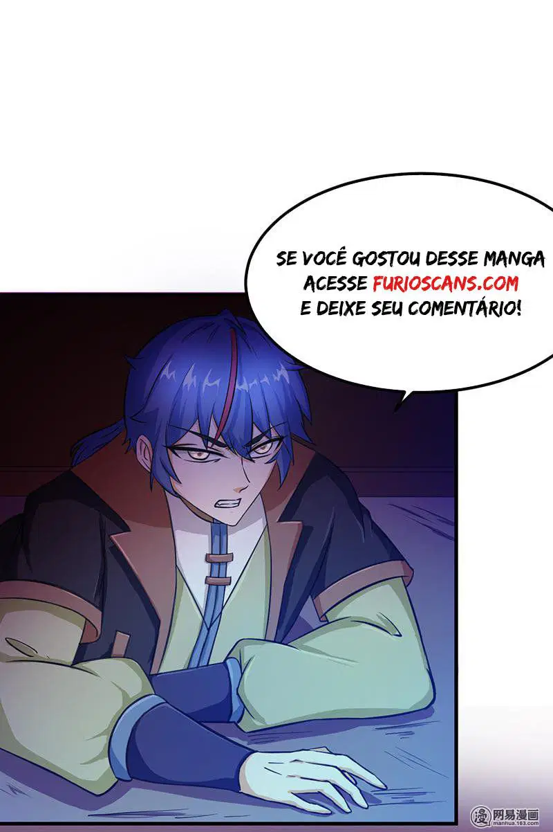 Cap 11 página 6
