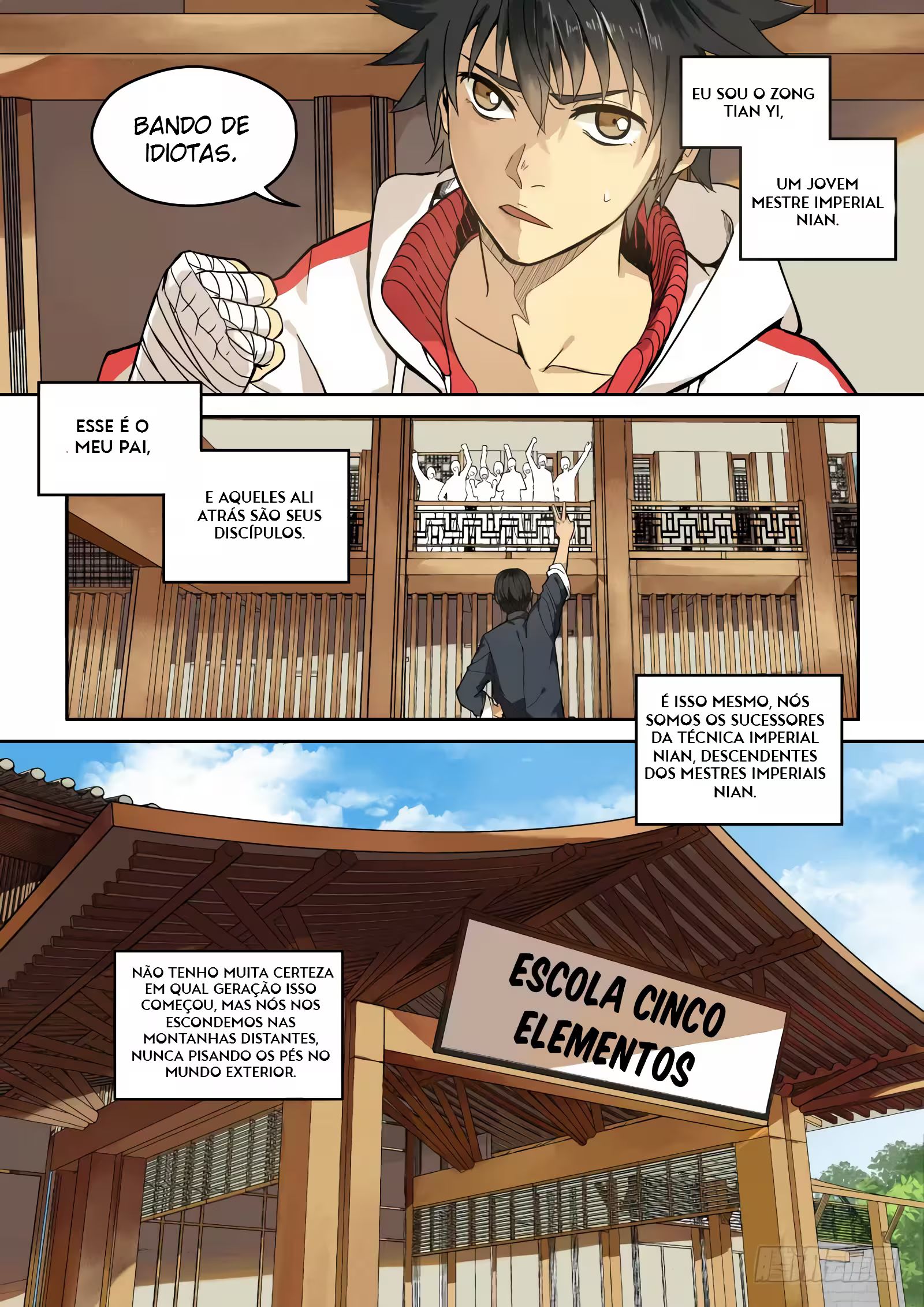 Cap 1 página 7
