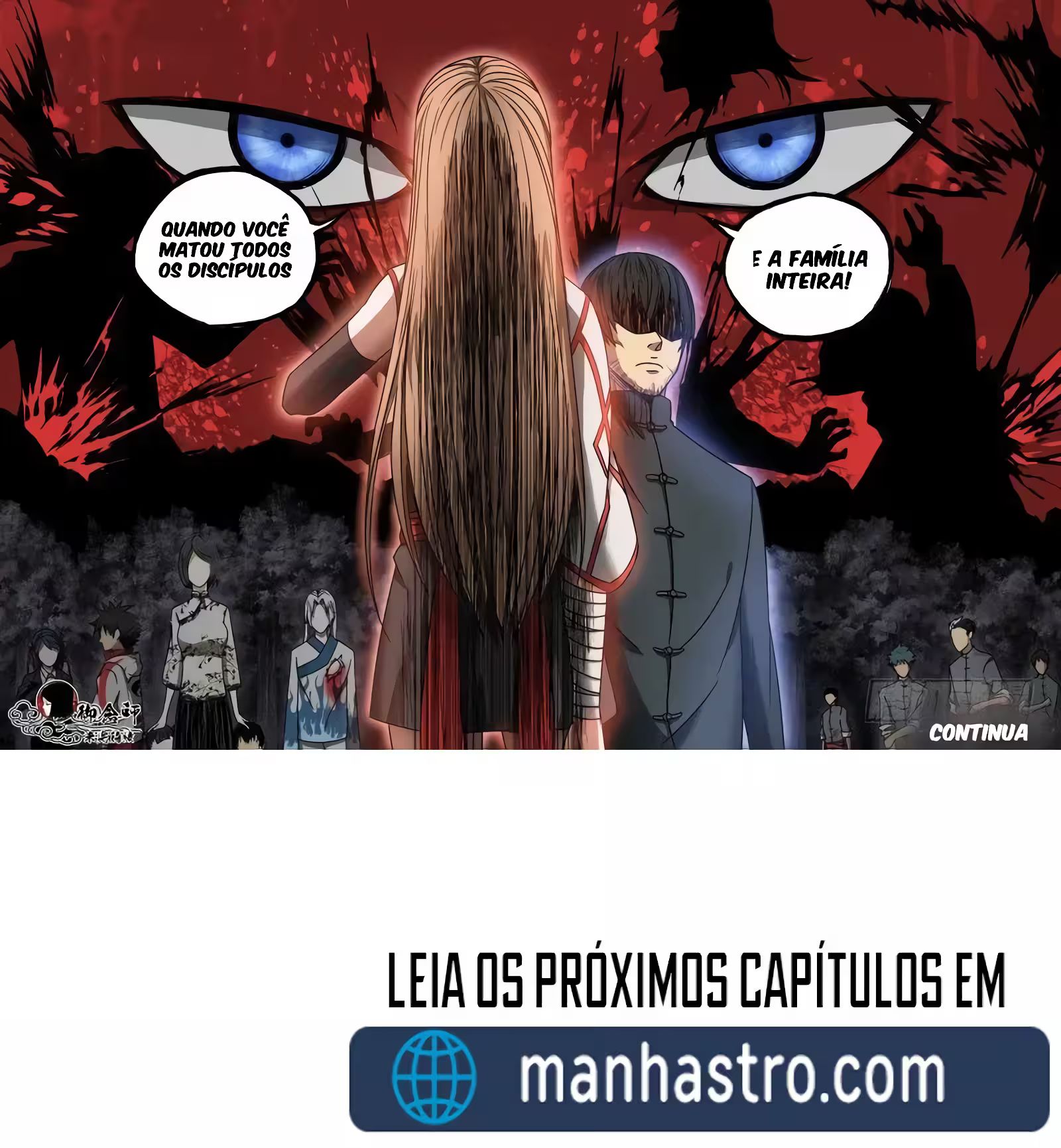 Cap 10 página 18