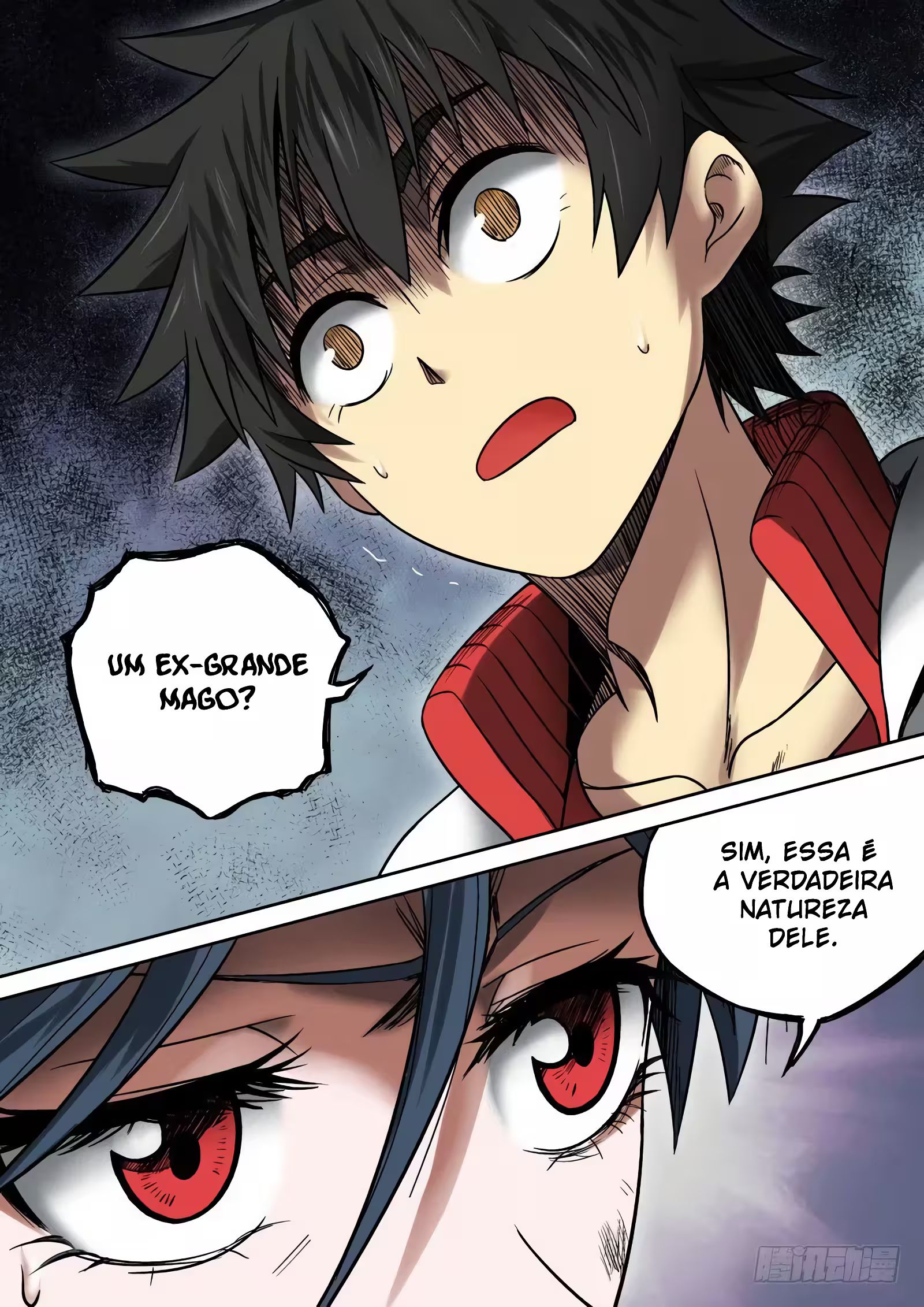 Cap 10 página 5