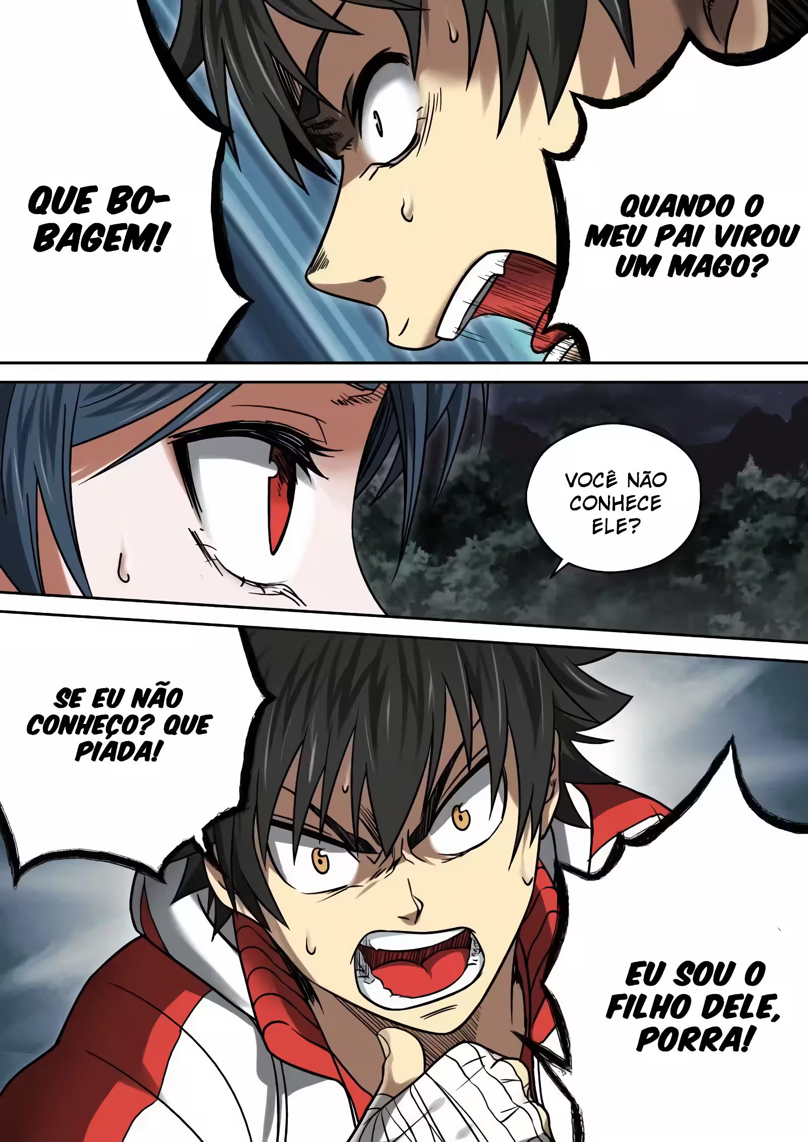 Cap 10 página 6
