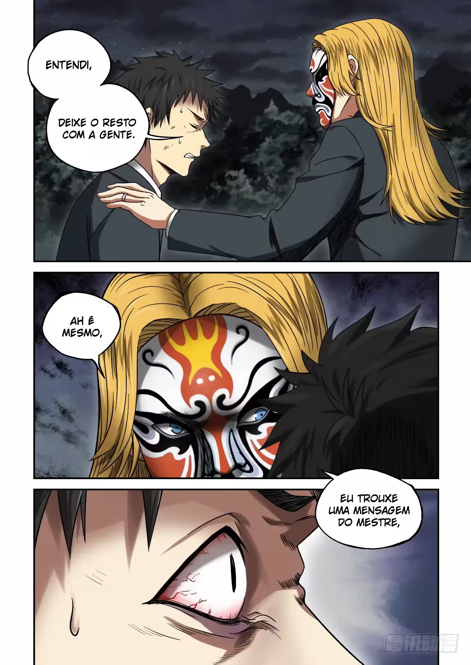 Cap 11 página 8