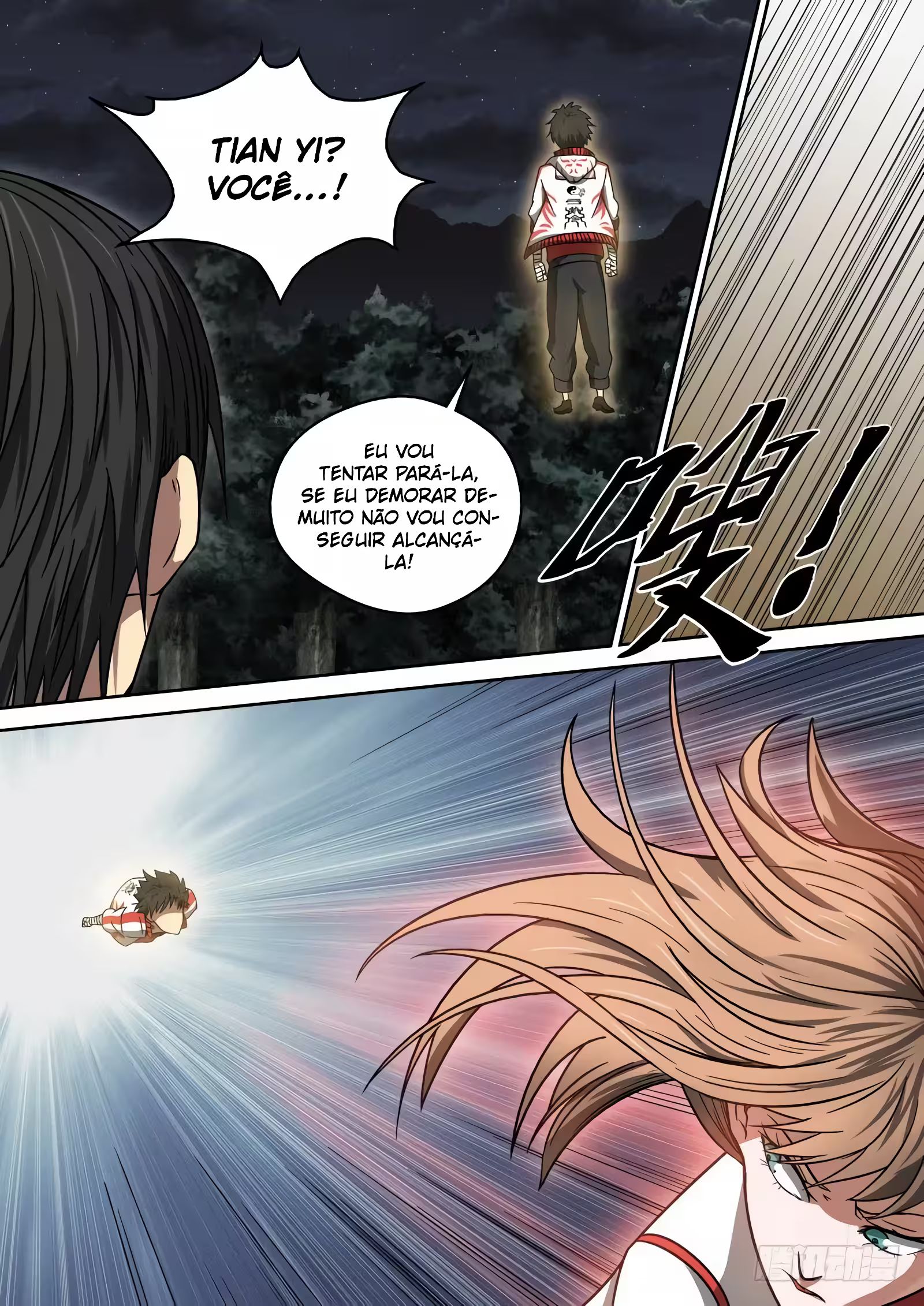 Cap 12 página 8