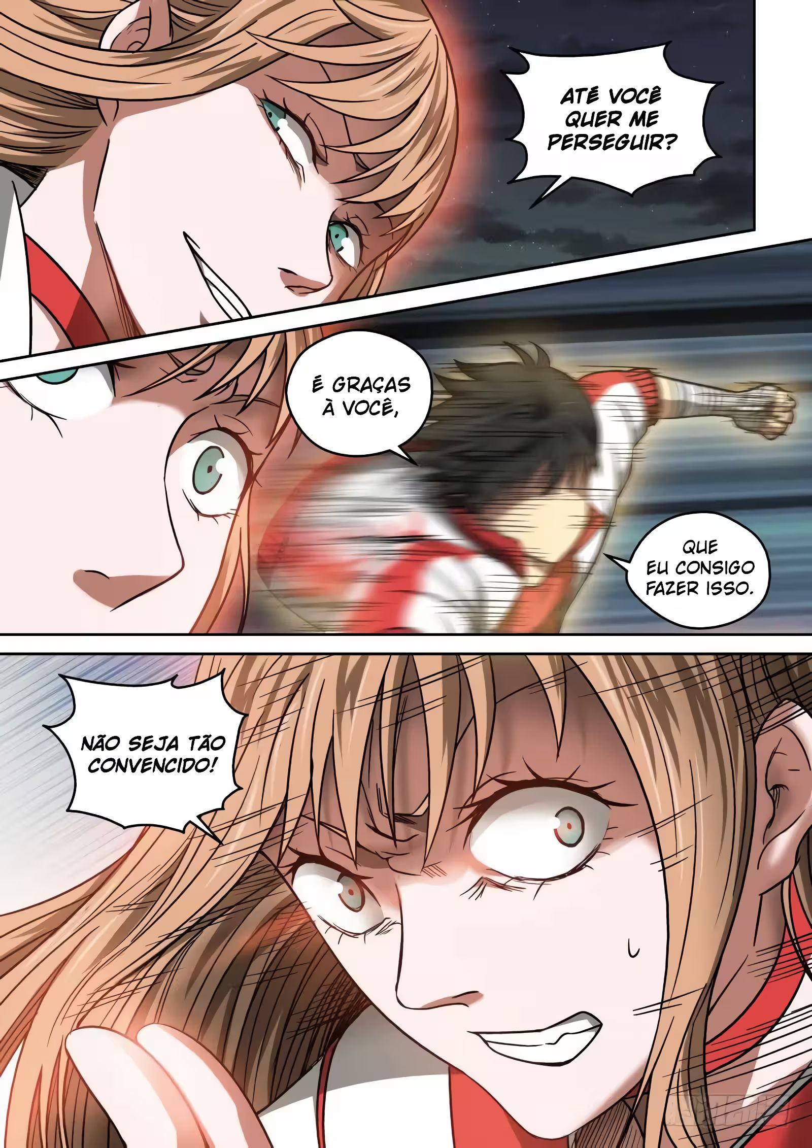 Cap 12 página 9