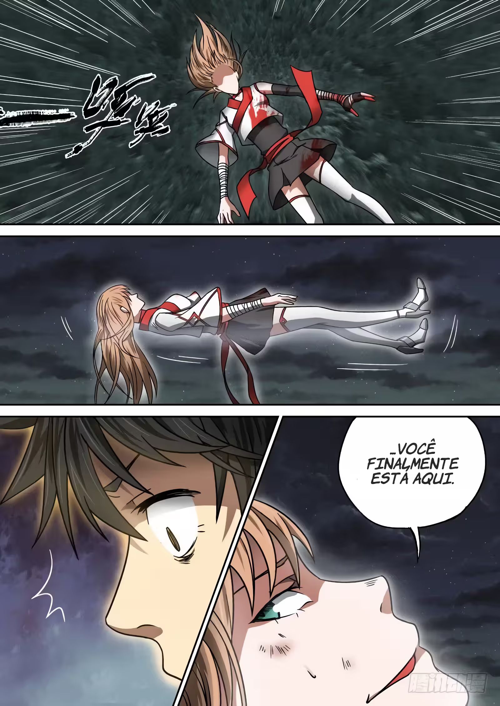 Cap 13 página 3
