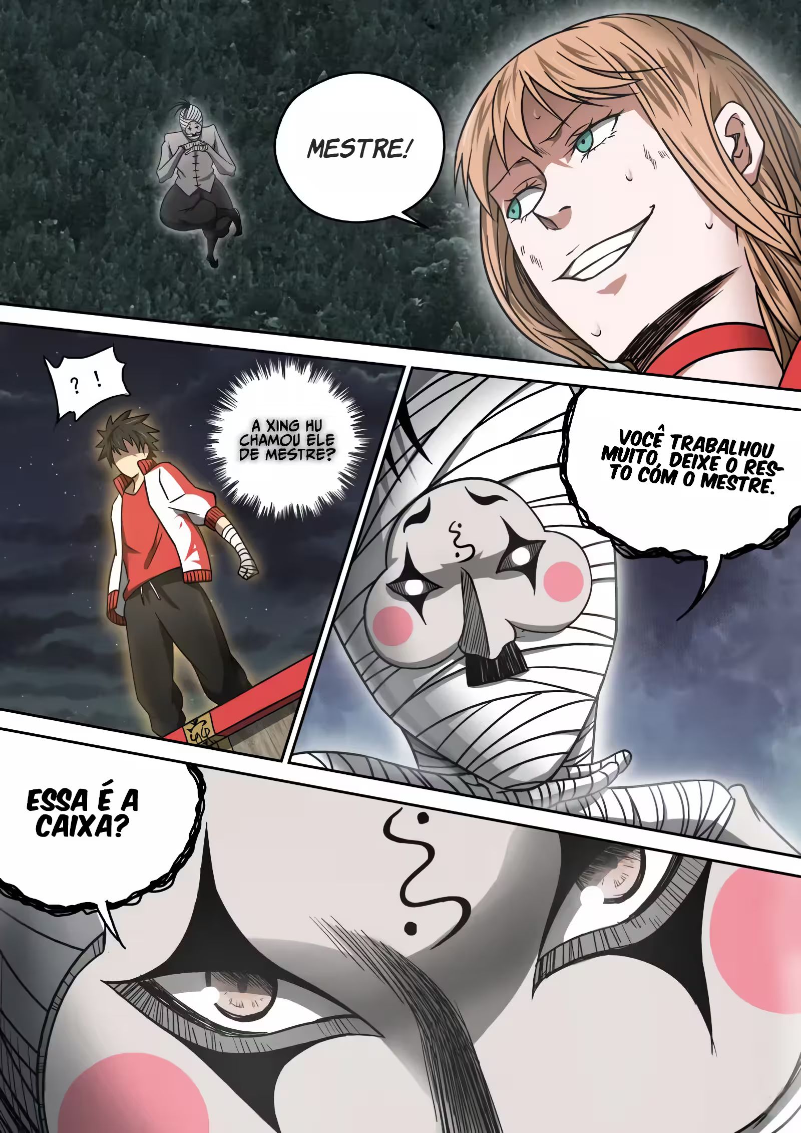 Cap 13 página 4