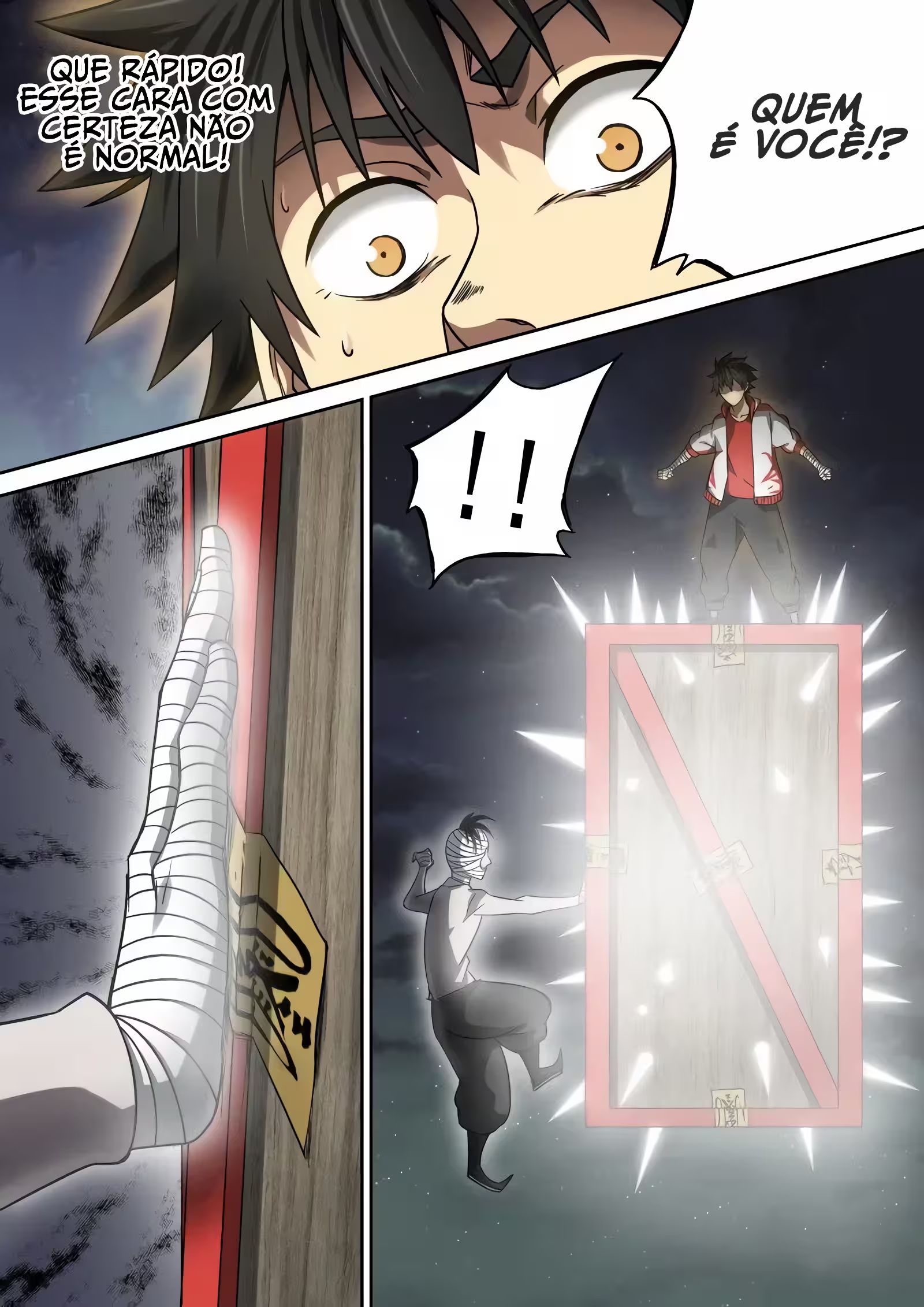 Cap 13 página 6