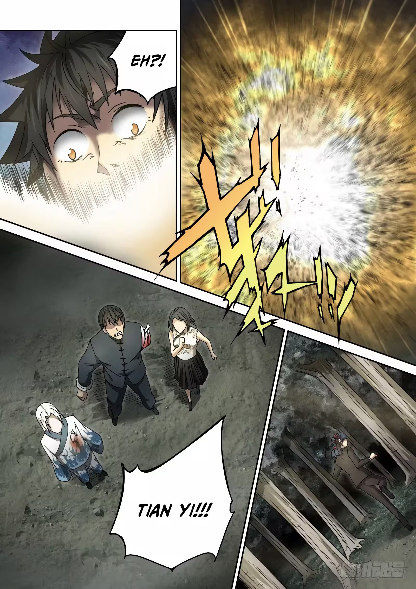 Cap 13 página 7