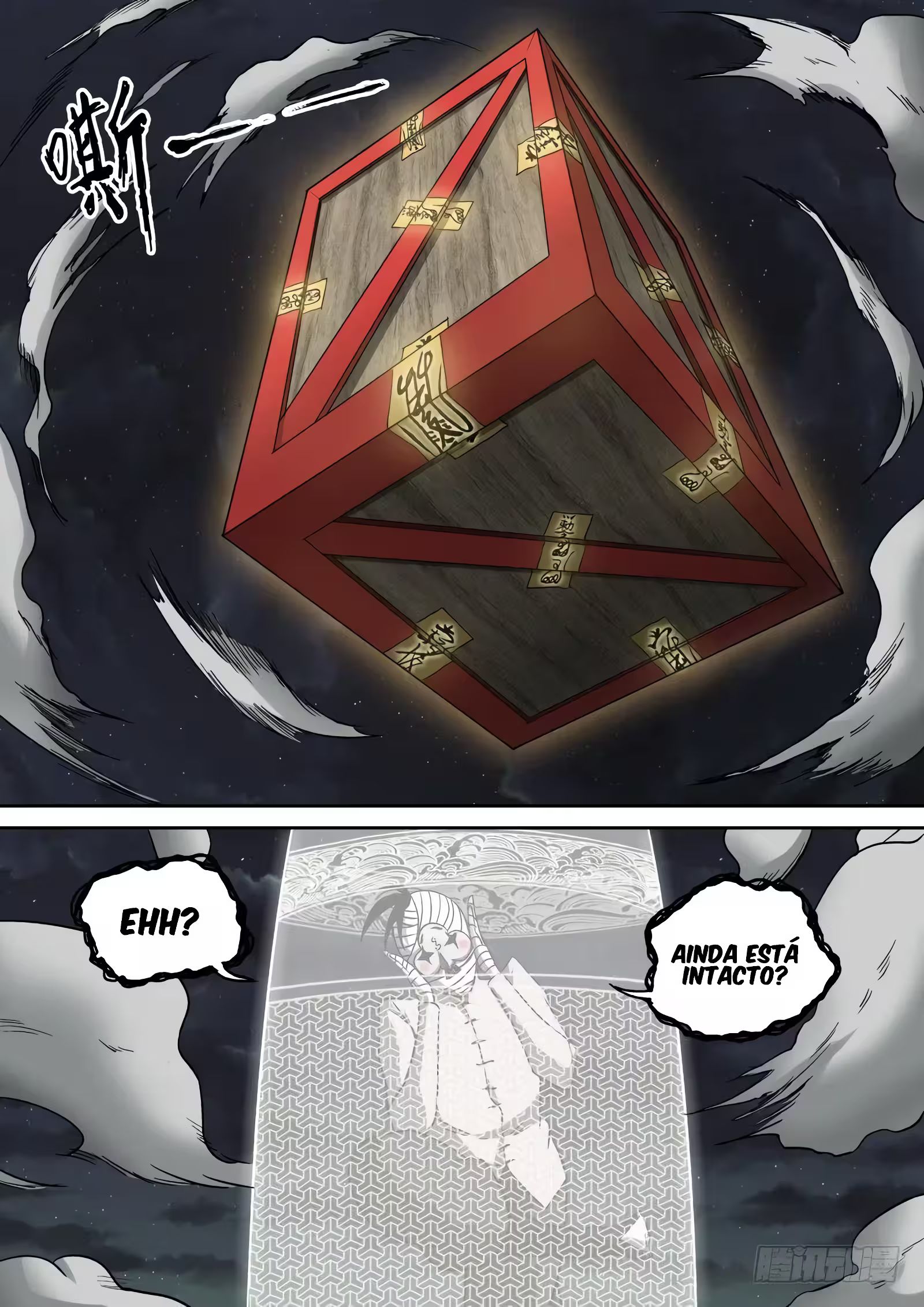 Cap 13 página 8