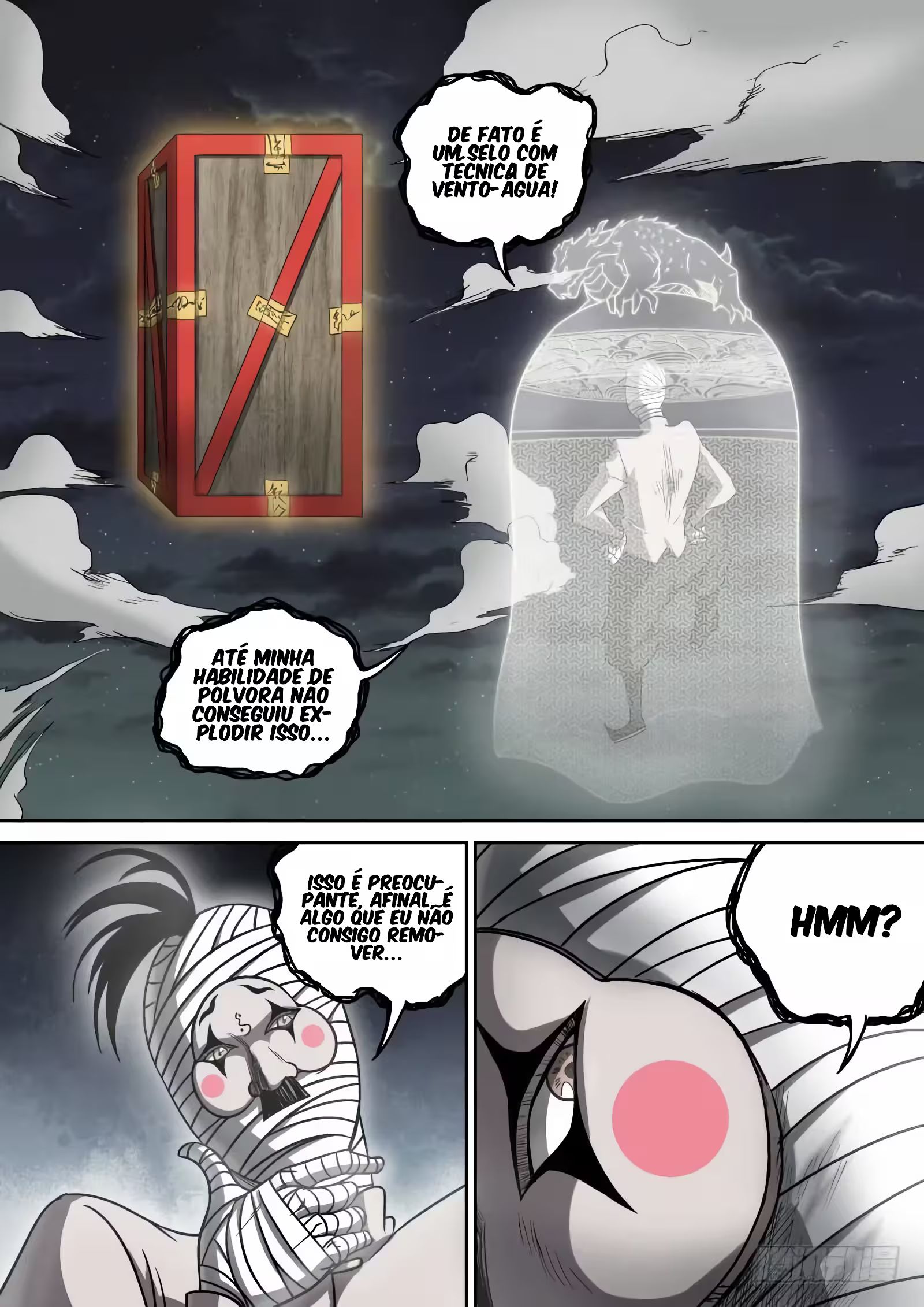 Cap 13 página 9