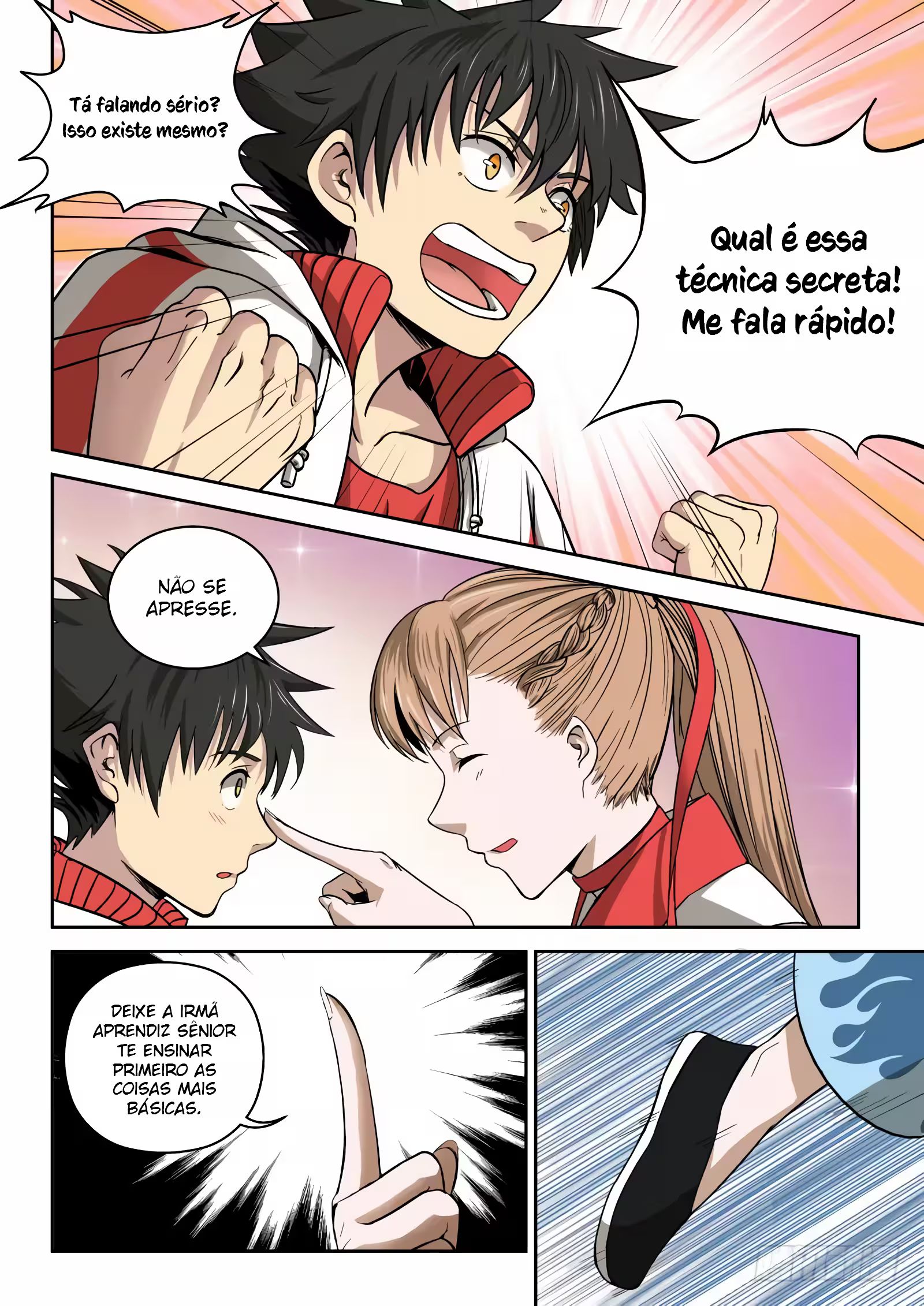 Cap 2 página 11