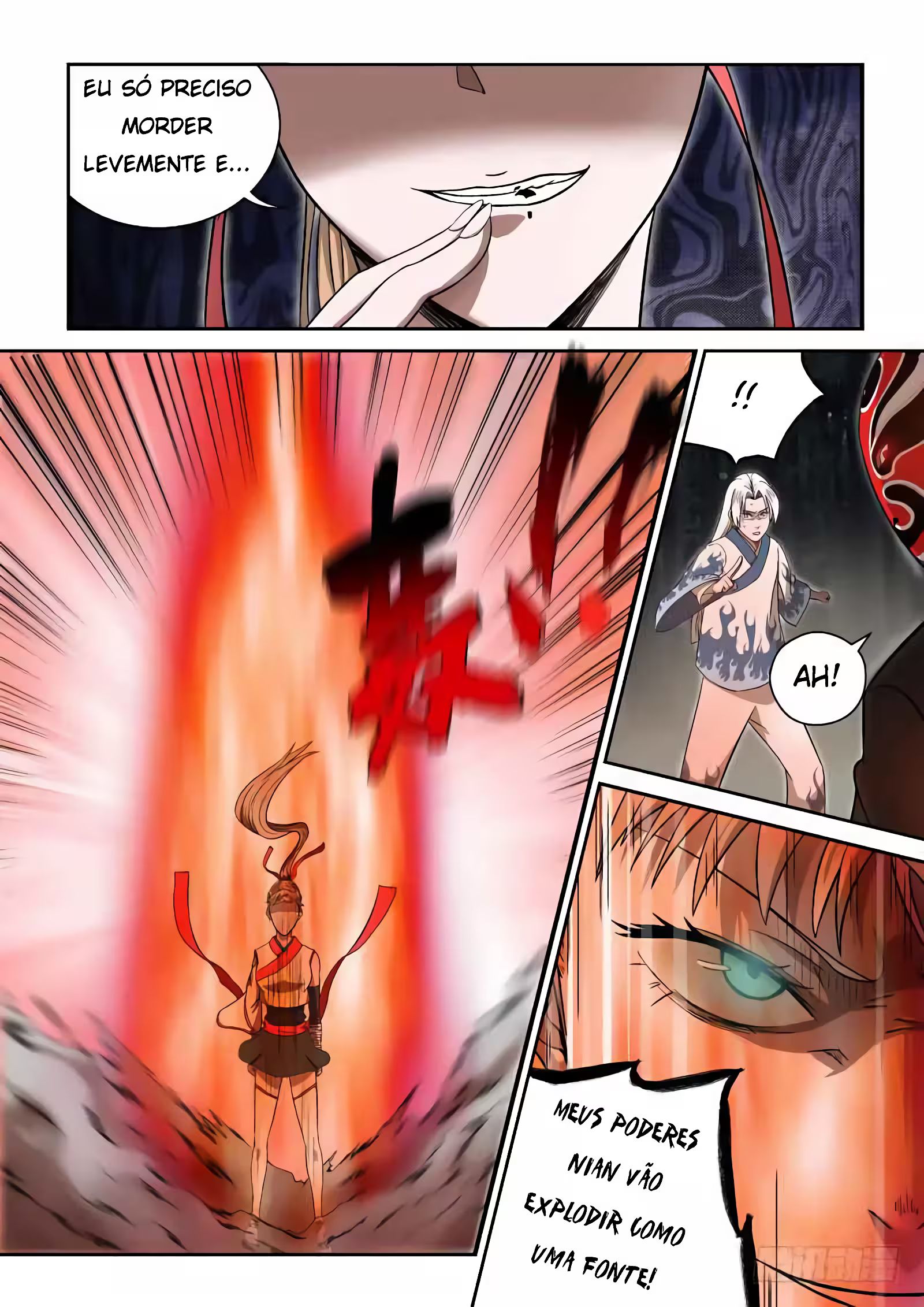 Cap 3 página 14