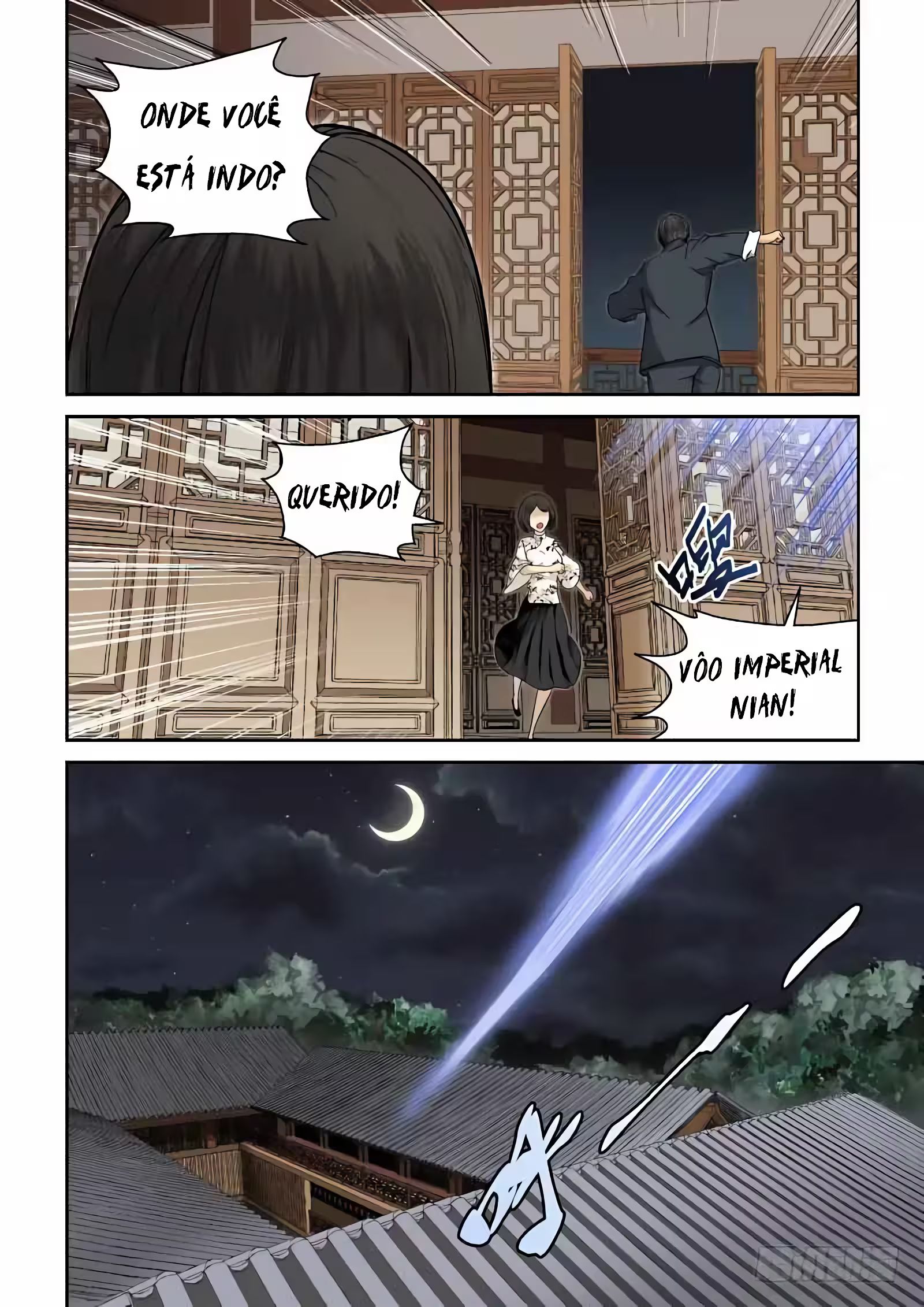 Cap 3 página 17