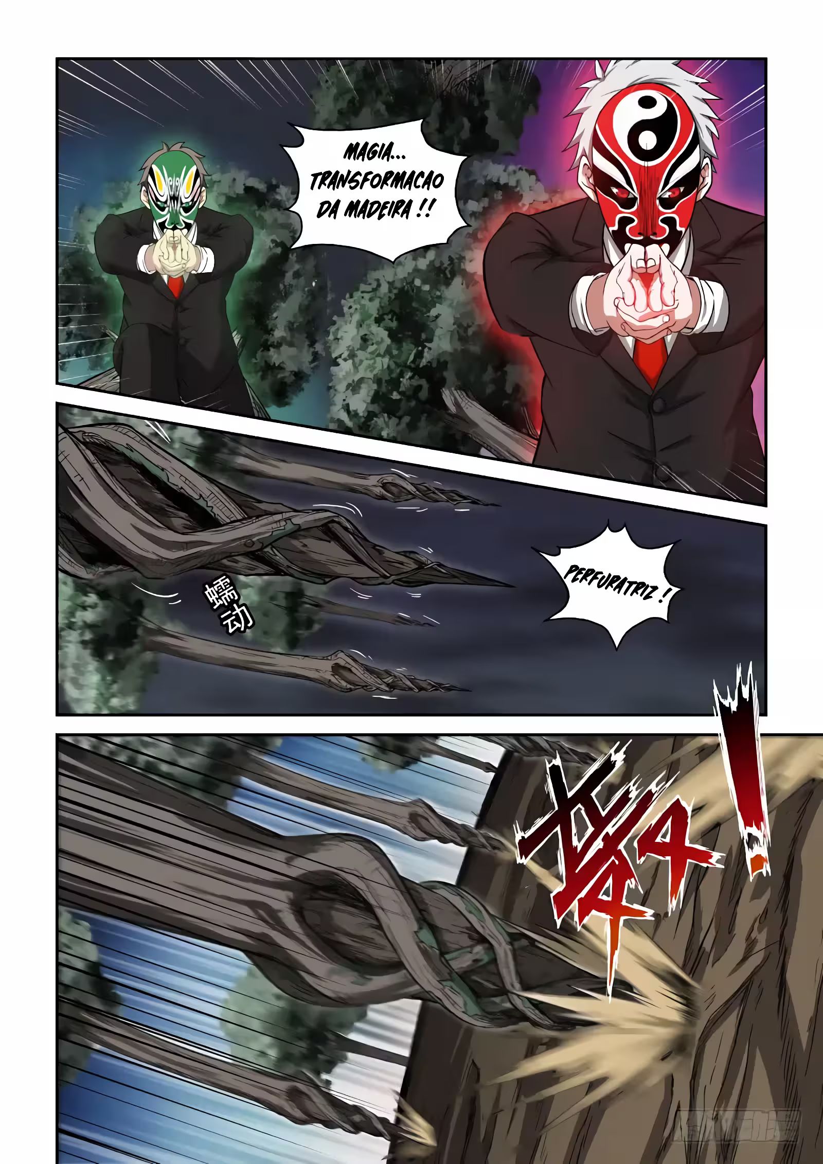 Cap 4 página 11