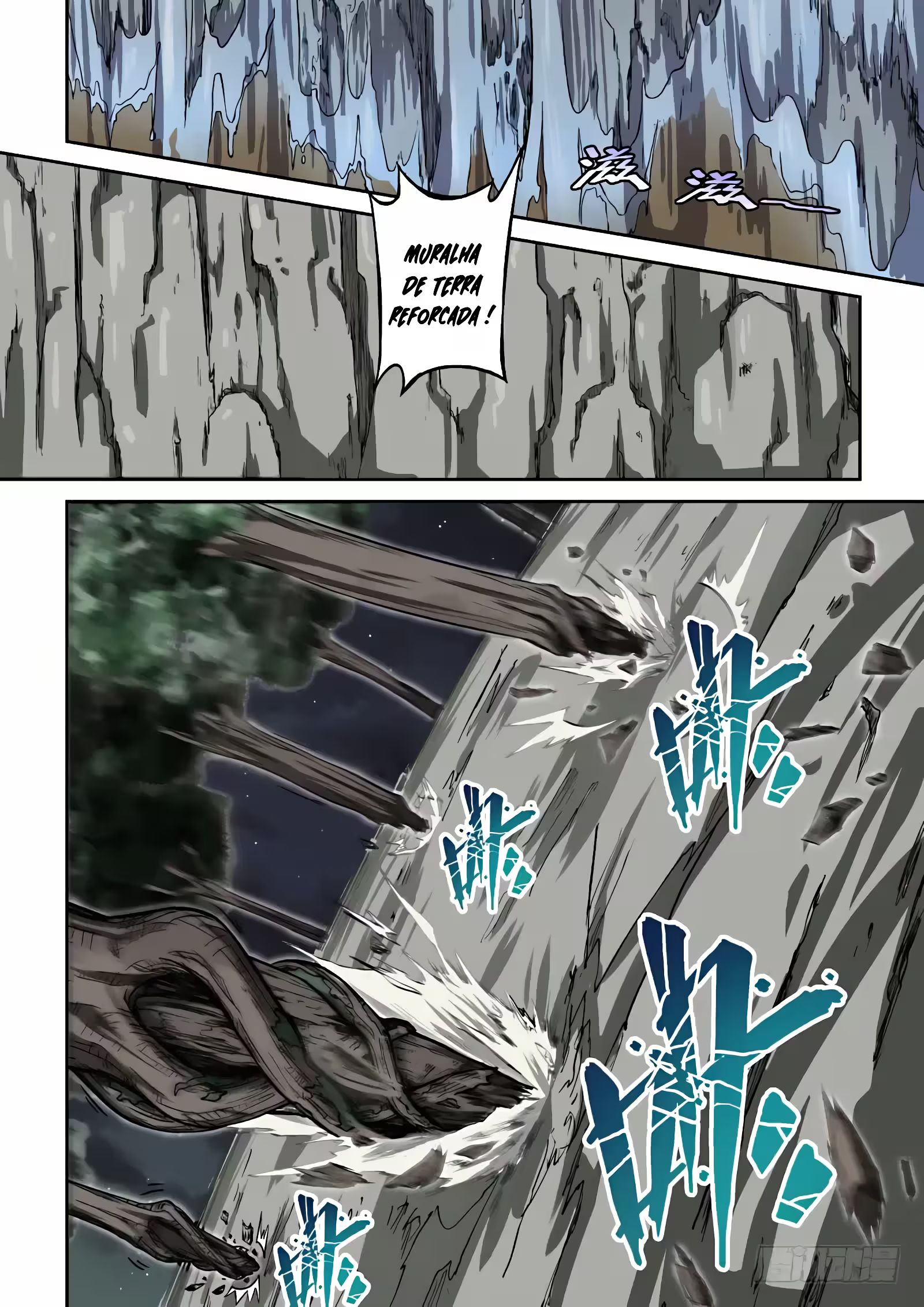 Cap 4 página 15