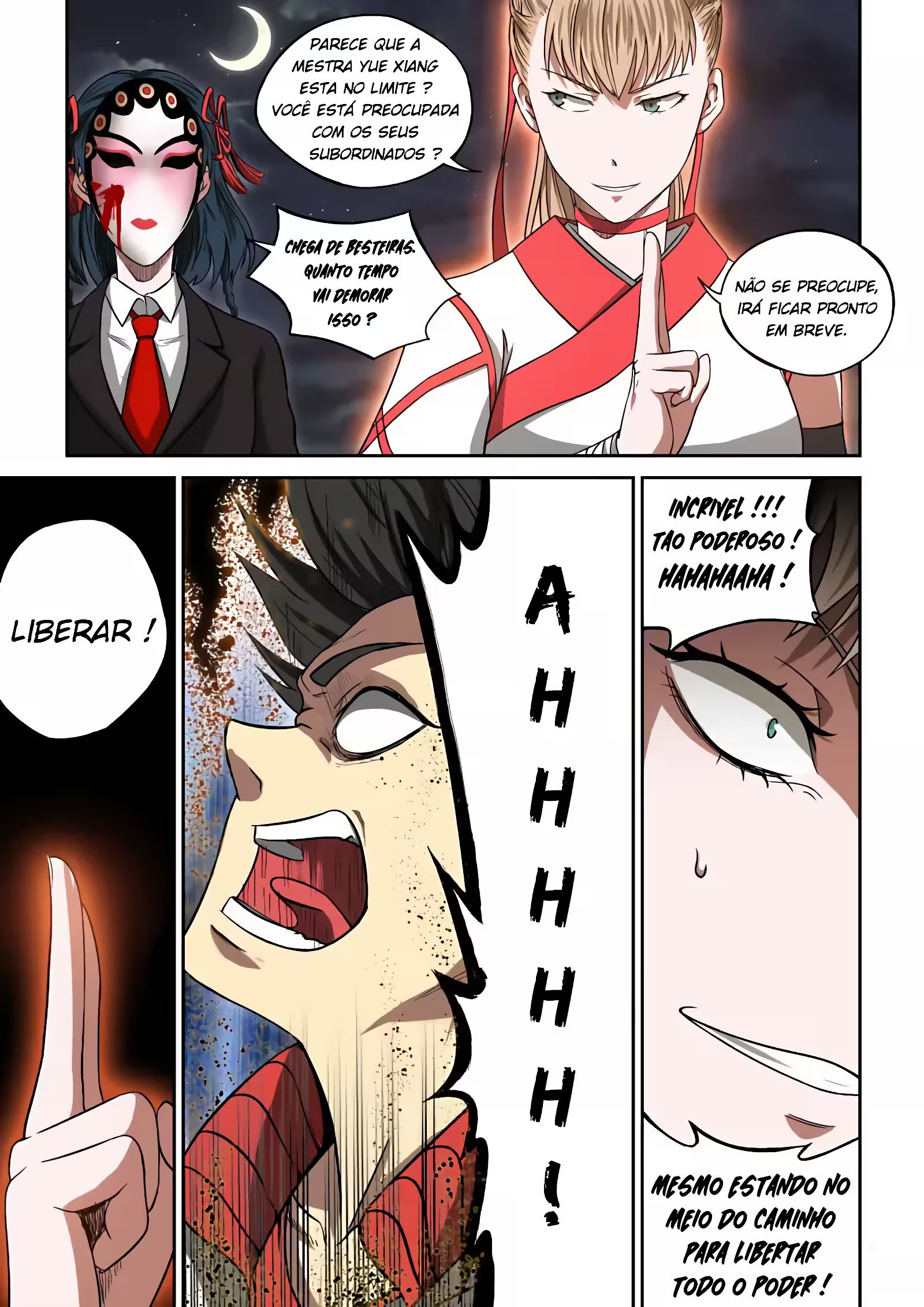 Cap 4 página 17