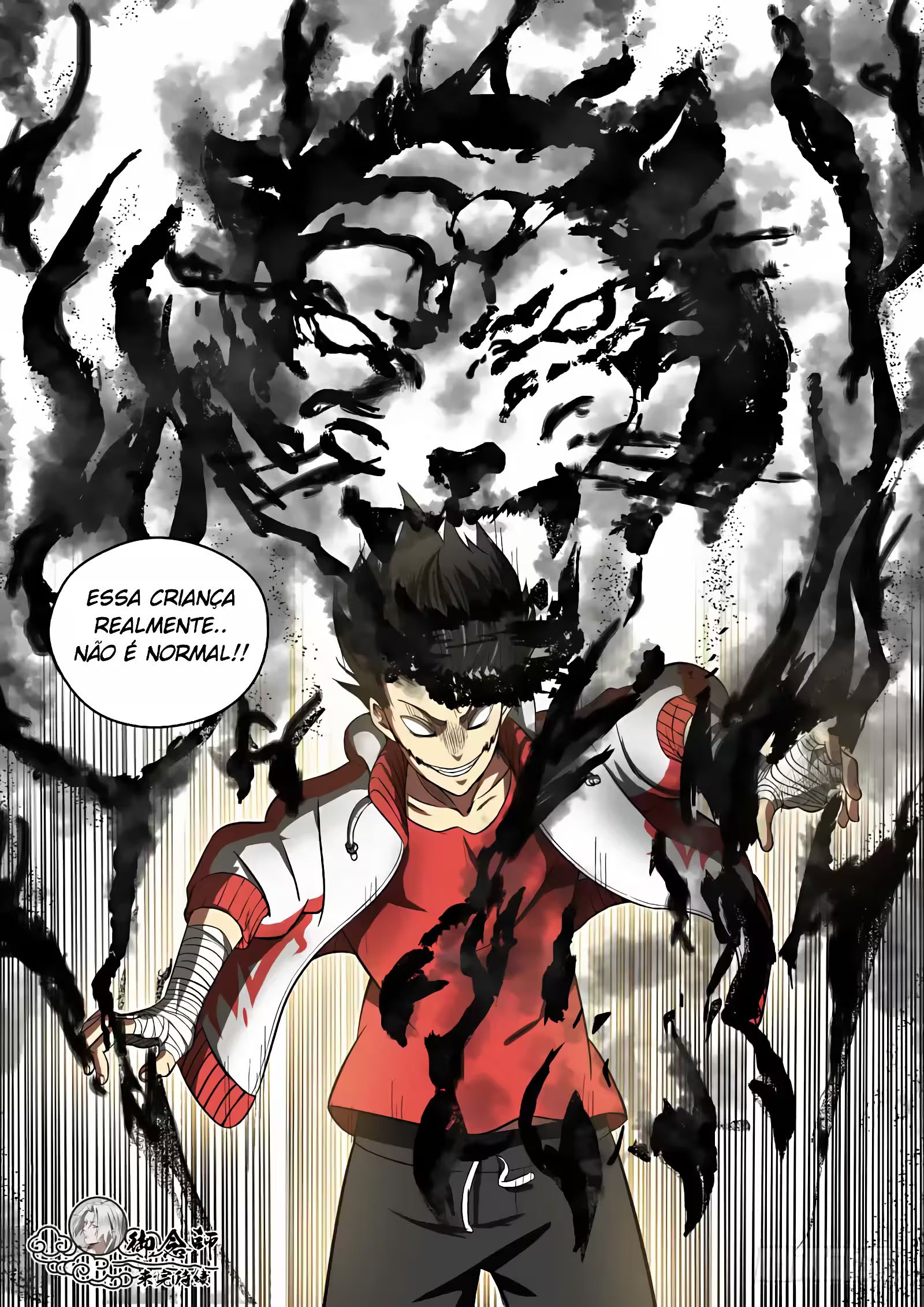 Cap 4 página 18